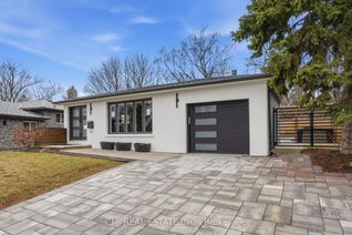 Property for Sale, 23 Logstone Cres, Toronto, ON Property for Sale, 23 Logstone Cres, Toronto, ON