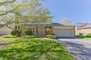House for Sale, 37 John Dexter Pl, Markham, ON