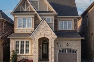 House for Rent, 173 SIXTEEN MILE Dr, Oakville, ON