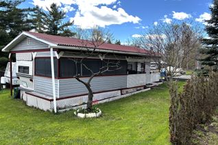 Bungalow for Sale, 14221 Winston Churchill Blvd #Lot 40, Caledon, ON Bungalow for Sale, 14221 Winston Churchill Blvd #Lot 40, Caledon, ON