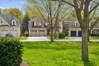 House for Sale, 1726 The Pines N/A, Mississauga, ON