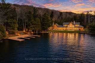 Property for Sale, 1098 Hemlock Point Rd, Muskoka Lakes, ON Property for Sale, 1098 Hemlock Point Rd, Muskoka Lakes, ON