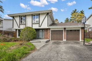 Detached House for Sale, 20 Riverbrook Rd, South of Baseline to Knoxdale, ON