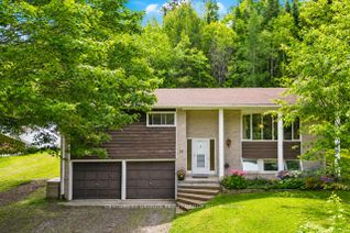 House for Sale, 25 Forest Hill Rd, Bancroft, ON