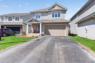 Property for Sale, 492 Cheryl Pl, Kingston, ON Property for Sale, 492 Cheryl Pl, Kingston, ON