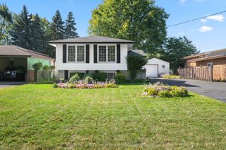 Property for Sale, 401 Mohawk Rd W, Hamilton, ON Property for Sale, 401 Mohawk Rd W, Hamilton, ON