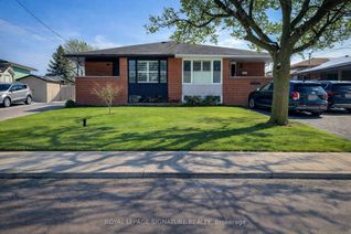 Semi-Detached House for Rent, 41 Rita Ave #Bsmt, Hamilton, ON Semi-Detached House for Rent, 41 Rita Ave #Bsmt, Hamilton, ON