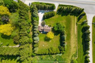 House for Sale, 788267 Grey 13 Rd, Blue Mountains, ON House for Sale, 788267 Grey 13 Rd, Blue Mountains, ON