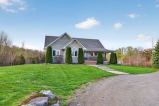 Property for Sale, 1001 County Road 8 N/A, Prince Edward County, ON