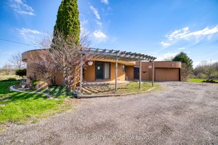 Bungalow for Sale, 9572 Sodom Rd, Niagara Falls, ON