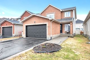 Property for Sale, 1641 Frenette St, Orleans - Cumberland and Area, ON Property for Sale, 1641 Frenette St, Orleans - Cumberland and Area, ON