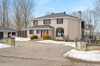Property for Sale, 975 Fieldown St, Orleans - Cumberland and Area, ON Property for Sale, 975 Fieldown St, Orleans - Cumberland and Area, ON