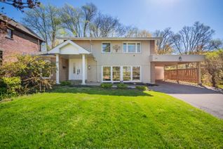 House for Sale, 21 Rialto Dr, Toronto, ON House for Sale, 21 Rialto Dr, Toronto, ON