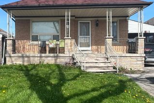 House for Rent, 107 Lilian Dr Dr #Main Floor, Toronto, ON House for Rent, 107 Lilian Dr Dr #Main Floor, Toronto, ON