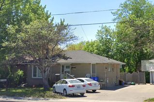 Property for Rent, 10500 Bayview Ave #BSMNT Unit, Richmond Hill, ON