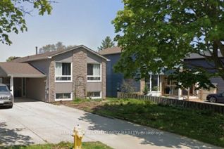Property for Rent, 52A Janice Dr, Barrie, ON Property for Rent, 52A Janice Dr, Barrie, ON