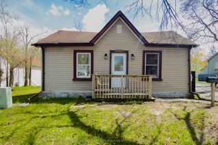 Property for Rent, 165 Anne St S #MAIN, Barrie, ON Property for Rent, 165 Anne St S #MAIN, Barrie, ON
