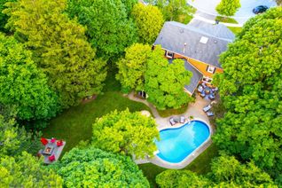 House for Sale, 3555 Kingbird Ct, Mississauga, ON House for Sale, 3555 Kingbird Ct, Mississauga, ON