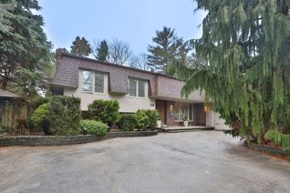 Detached House for Sale, 130 Tavistock Sq, Oakville, ON