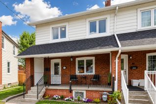 Property for Sale, 35 Blackthorn Ave #& Laneway, Toronto, ON