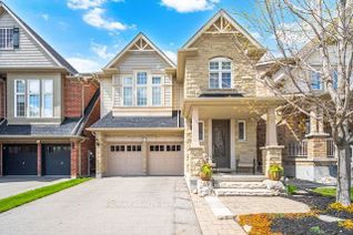 Property for Sale, 8 Kearny Ave, Caledon, ON