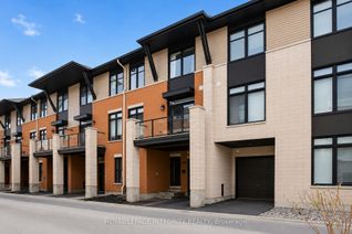 Property for Sale, 608 Chaperal Private, Orleans - Cumberland and Area, ON