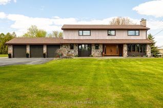 Property for Sale, 116 Main St, North Dundas, ON