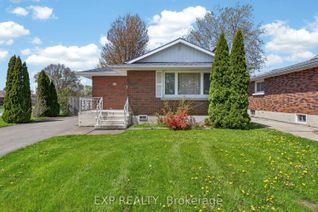 House for Sale, 51 Parkdale Dr, Thorold, ON
