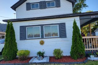 House for Sale, 314 Jarvis St, Fort Erie, ON