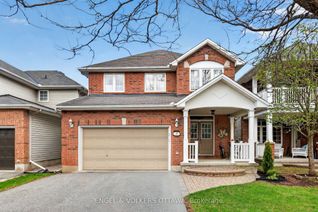 Property for Sale, 7 DRYSDALE St, Kanata, ON Property for Sale, 7 DRYSDALE St, Kanata, ON