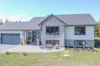Property for Sale, 6690 County Road 50 N/A, Trent Hills, ON