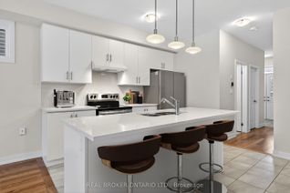 Property for Rent, 42 Sunflower Cres, Thorold, ON