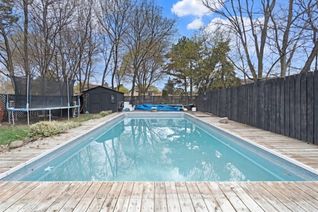 House for Sale, 3218 Mainsail Cres, Mississauga, ON House for Sale, 3218 Mainsail Cres, Mississauga, ON