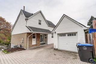 House for Sale, 1159 Kos Blvd, Mississauga, ON