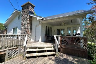 House for Sale, 174 County Road 4 N/A, Loyalist, ON House for Sale, 174 County Road 4 N/A, Loyalist, ON