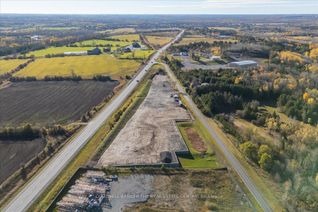 Property for Sale, 17 Ellisview Rd, Georgina, ON Property for Sale, 17 Ellisview Rd, Georgina, ON