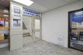 Office for Lease, 77-83 Davis Dr #Unit E, Newmarket, ON Office for Lease, 77-83 Davis Dr #Unit E, Newmarket, ON
