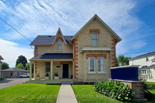 Office for Lease, 2169 King Rd #(Main Floo, King, ON