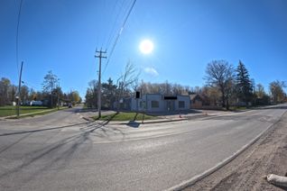 Property for Sale, 338 Park St, Tay, ON