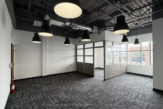 Office for Lease, 3465 Rebecca St #213, Oakville, ON Office for Lease, 3465 Rebecca St #213, Oakville, ON
