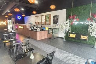 Property for Sale, 520 Alder St #7, Orangeville, ON