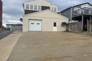 Property for Lease, 9 Hwy 20 N/A W, Pelham, ON