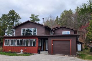Commercial/Retail Property for Sale, 2831 60 Hwy, Lake of Bays, ON