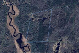 Property for Sale, PCL 16069 Hearst Township N/A, Kirkland Lake, ON Property for Sale, PCL 16069 Hearst Township N/A, Kirkland Lake, ON