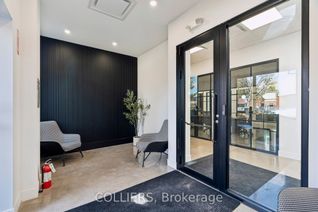 Industrial Property for Sale, 295 Matheson Blvd E, Mississauga, ON