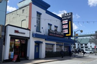 Commercial/Retail Property for Sale, 5024 Centre St, Niagara Falls, ON