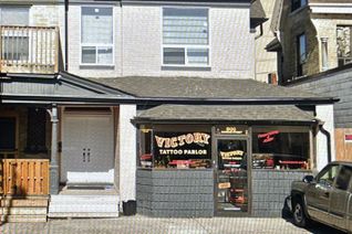 Property for Sale, 544 Dundas St E, London East, ON Property for Sale, 544 Dundas St E, London East, ON
