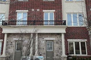 Property for Rent, 23 Coneflower Cres #57, Toronto, ON Property for Rent, 23 Coneflower Cres #57, Toronto, ON