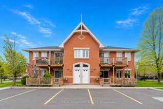 Property for Rent, 4140 Foxwood Dr #801, Burlington, ON