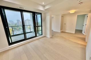 Apartment for Rent, 505 Glencairn Ave #319, Toronto, ON